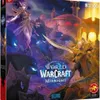 Good Loot Puzzle: World of Warcraft Midnight Against the Náhled obrázku produktu 9