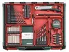 Metabo BS 18 Set Akku-Bohr schrauber 602207710 Produktbild-Vorschau 14
