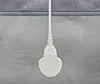 Tomado Tomado TFW0301G - Elektryczny ogrzewacz do stóp - Podgląd zdjęcia produktu 4