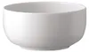 Rosenthal Dessertschale Suomi Weiß (10,5cm) Produktbild-Vorschau 2