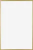 A product image of a picture frame. Produktbild-Vorschau