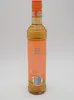 Pecher Mignon Früchte (1 x 0.5 l) Produktbild-Vorschau 4