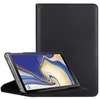 Samsung Galaxy Tab S4 10.5 360° Schutzhülle Case Cover Produktbild-Vorschau 1
