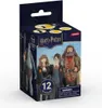 schleich Harry Potter 81518, 6 Jahr(e), Harry Potter, Produktbild-Vorschau 1