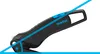MARTOR Sicherheitsmesser, Verdeckte Klinge, SECUMAX 320, Produktbild-Vorschau 4
