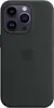 Etui silikonowe Apple iPhone 14 Pro Max Midnight Etui Podgląd zdjęcia produktu 13