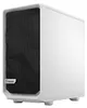 Fractal Design Meshify 2 Mini White TG Clear Tint, Produktbild-Vorschau 3