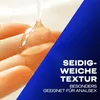 Durex Play Perfect Glide Gleit- & Erlebnisgel 3 x 100ml Produktbild-Vorschau 5