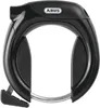 Antivol de cadre pour vélo ABUS Pro Shield 4960 + chaine 85 Voir les images du produit 1