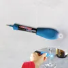 Lazer Bond USA originální UV lepidlo na všechno Náhled obrázku produktu 8