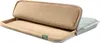TomToc Housse pour ordinateur portable Terra A27 pour Voir les images du produit 6