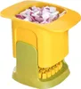 Kartoffel- und Gemüseschneider Produktbild-Vorschau 15
