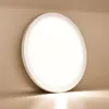 LQWELL Deckenleuchte,LED Deckenlampe,IP44 spritzwassergesch Produktbild-Vorschau 2