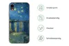 MuchoWow® Handyhülle Schutzhülle Hülle für iPhone XR Die Produktbild-Vorschau 7
