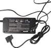 Rychlonabíječka 42V Panasonic NKJ071A 36V 4A pro baterii  Náhled obrázku produktu 3