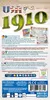 The back of a board game box. Anteprima dell’immagine prodotto
