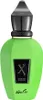 Xerjoff Blends Duran Duran Neo Rio Gluo Green Parfém 50 ml Podgląd zdjęcia produktu 4