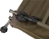 Fox Voyager Liegestuhl (Extra Large) Produktbild-Vorschau 20