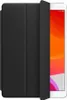 Apple MPUD2ZM/A, Cover, Apple, iPad Pro, 26,7 cm (10.5") Produktbild-Vorschau 7