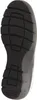 Semler Femmes Chaussures de sport noir Gr. 8 Voir les images du produit 29