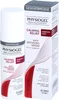 Physiogel Siero calmante antirossore 30 ml Anteprima dell’immagine prodotto 3