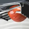 Genius Nicer Dicer Chef 15 - tlg. Produktbild-Vorschau 3