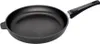 Pánev Eurolux Premium Ø 24 cm, výška cca 5 cm Náhled obrázku produktu 2