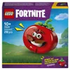 Tête de tomate Voir les images du produit 7