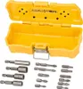 Coffret Mag Box magnétique avec embouts de vissage 25 mm et Voir les images du produit 3