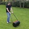 Rasenwalze befüllbar mit Sand oder Wasser Produktbild-Vorschau 4