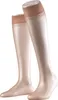 FALKE Shelina 12 DEN Femmes Voir les images du produit 3