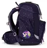 set di borse ergobag Cubo Anteprima dell’immagine prodotto 17