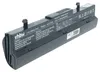 vhbw Akku Ersatz für Asus AL32-1005, AL31-1005, TL31-1005, Produktbild-Vorschau 1