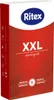 Ritex XXL 8er Produktbild-Vorschau 7