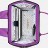 CABAIA Freizeitrucksack Rucksack mit Laptopfach Adventurer Produktbild-Vorschau 6
