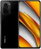 Xiaomi POCO F3 - 5G Smartphone - Dual-SIM - RAM 8 GB / 256 Produktbild-Vorschau 5