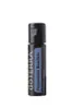 doTERRA Ätherisches Pfefferminzöl Beadlets 125 Beadlets Produktbild-Vorschau 2