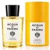 Acqua Di Parma Colonia Il Profumo Eau De Parfum Spray 100ml Produktbild-Vorschau 5