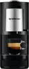 NESPRESSO ORIGINAL | Atelier | Kaffeekapselmaschine von Produktbild-Vorschau 23
