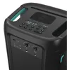Hisense Party Rocker One Bluetooth Lautsprecher DJ Produktbild-Vorschau 5