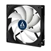 Arctic Cooling F12, Ventilator, Computertasche, 120 mm, Produktbild-Vorschau 3