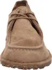 Birkenstock Damen Slipper Utti Lace 30183-37, 30183-38, Produktbild-Vorschau 12