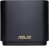 ASUS ZenWiFi XD4 Plus AX1800 Whole-Home Mesh WiFi 6 System Podgląd zdjęcia produktu 1