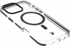 Bizon Case Marco Magnetische Ringhülle für iPhone 16 Pro Produktbild-Vorschau 4