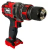 Einhell TE-CD 18/50 Li-i BL Solo, Wiertarka pistoletowa, Podgląd zdjęcia produktu 14