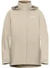 Jack Wolfskin Damen Winterjacke Rotwand 3IN1 Jacket W S Produktbild-Vorschau 1