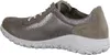 Waldläufer Havy Soft scarpe da donna scarpe sportive Anteprima dell’immagine prodotto 14