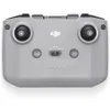 DJI Mini 2 HD Drohne Produktbild-Vorschau 18