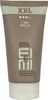Wella Professionals EIMI Texture Rugged Texture 150 ml Náhľad obrázku produktu 10
