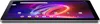 Acer Iconia P11-11-80ZS Mediatek 128 GB 27,9 cm (11") 8 GB Produktbild-Vorschau 11